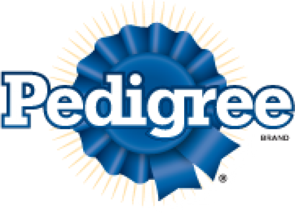Pedigree