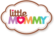 Little Mommy