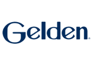 Gelden