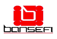 Bansefi