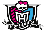 Monster High